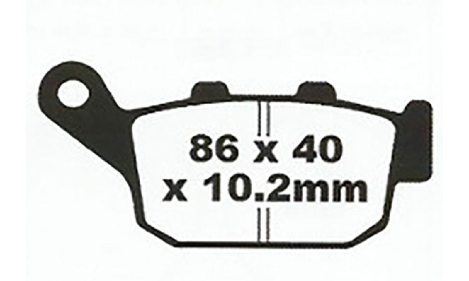 PBPV061.JPG