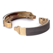 Premier Brake Shoes