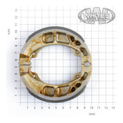 Premier Brake Shoes & Springs