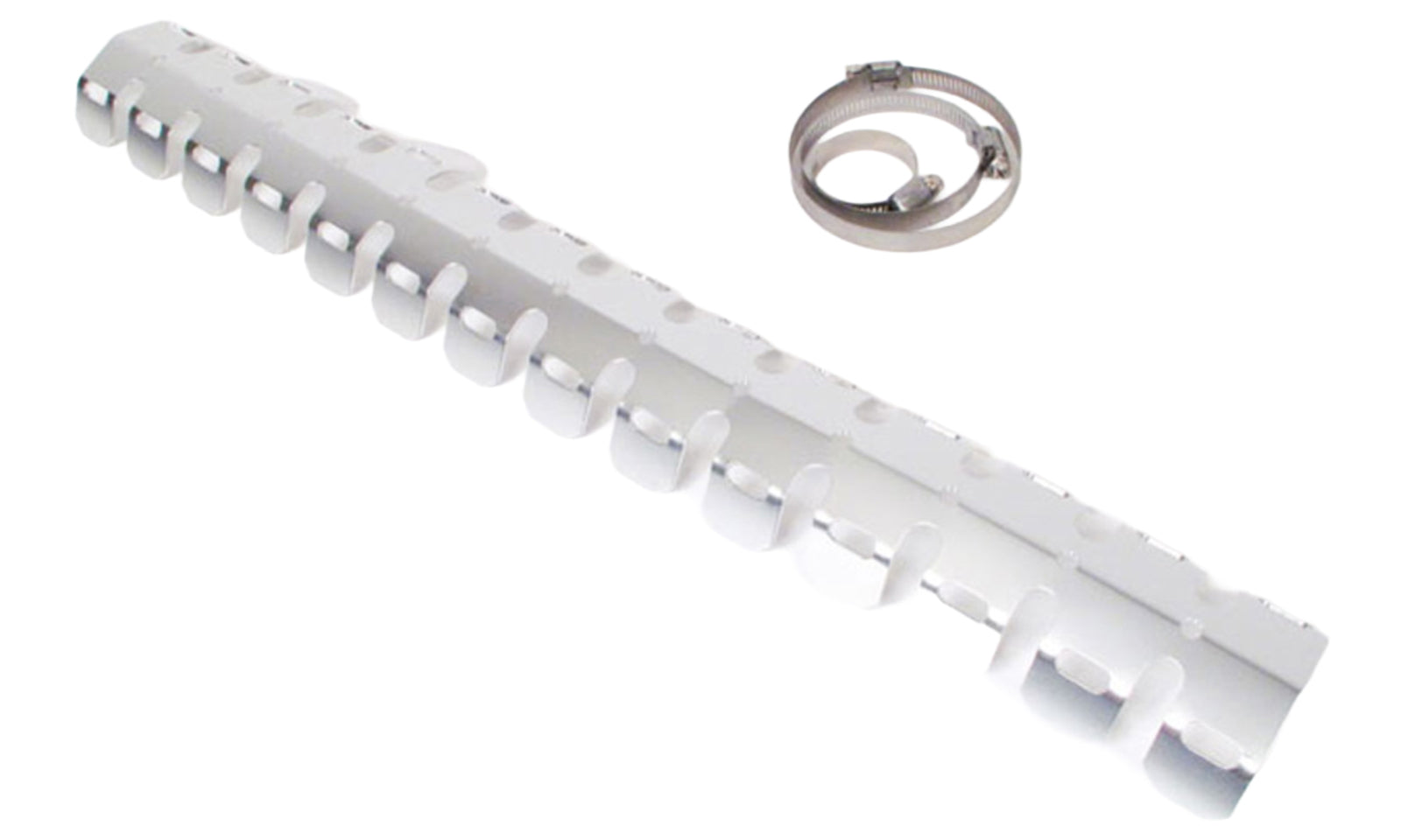 CLAMP - SIL