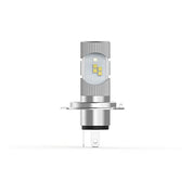 Philips Bulb LED HS1 11636 UEM 12V 6W PX43T Ultinon