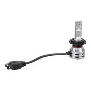 Philips Bulb LED H7 11972 UE2 12V Ultinon