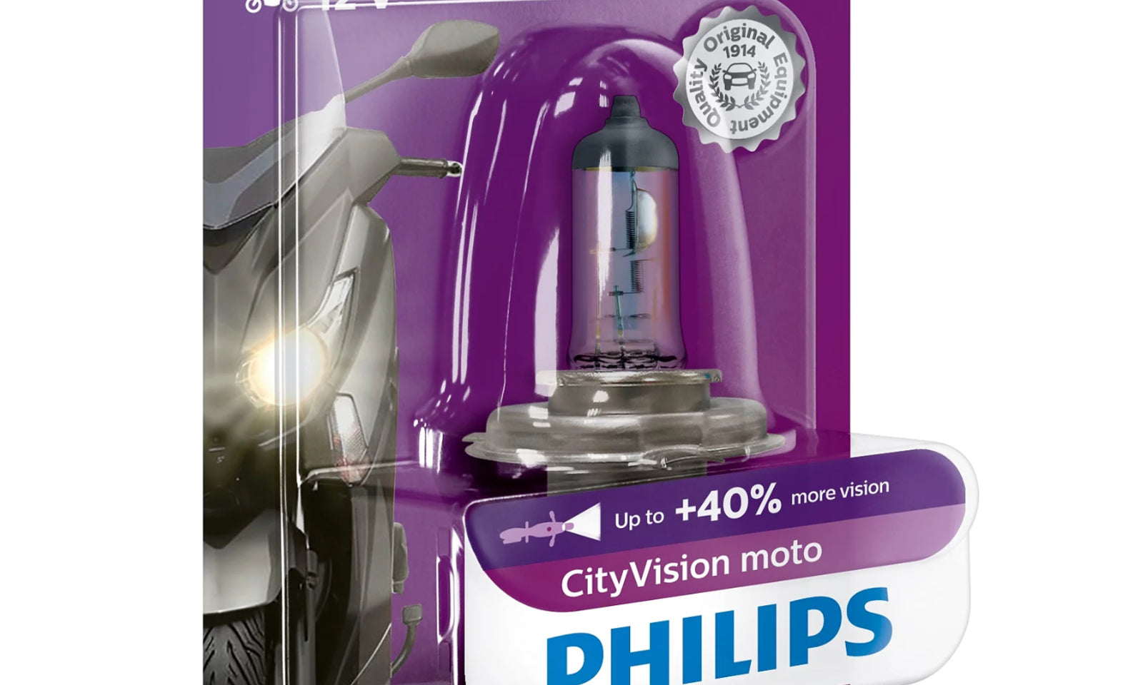 PHH412342CTV.JPG