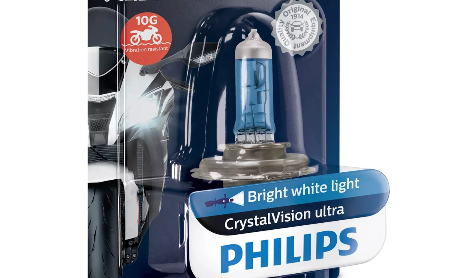 PHH412342CVU.JPG