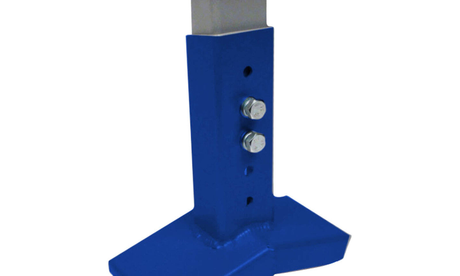 Whites Fork Seal Saver Adjustable - Blue