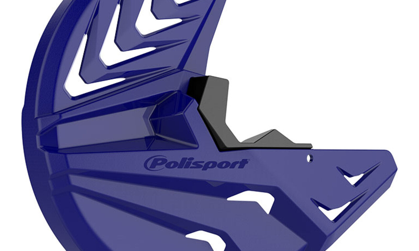 PS8151000003.JPG