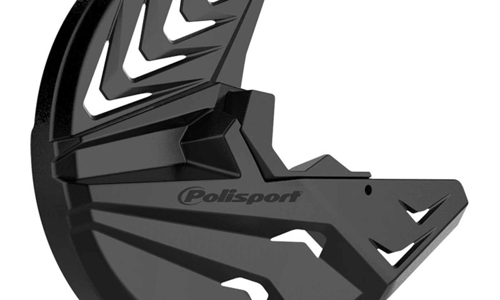  Husaberg Various - Black
