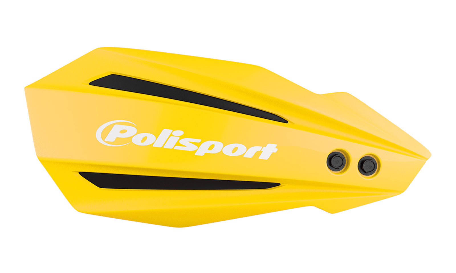 PS8308500016.JPG