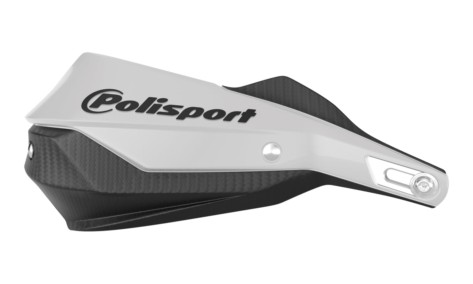 PS8308800015.JPG