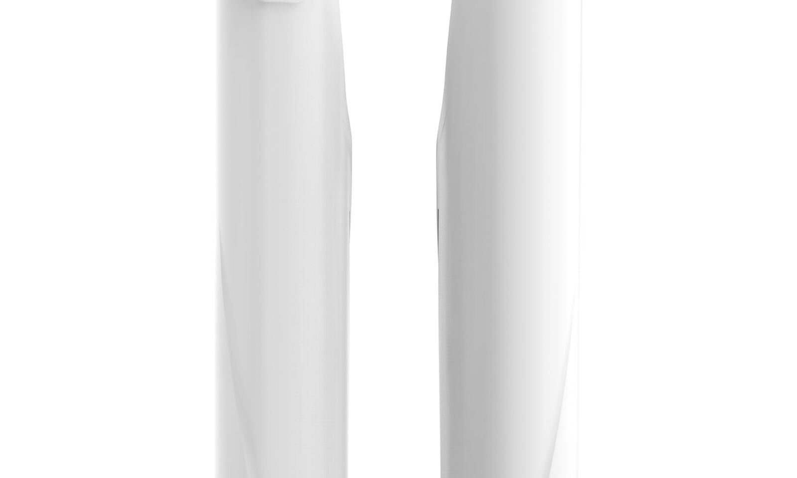  CRF450 ('19) - White