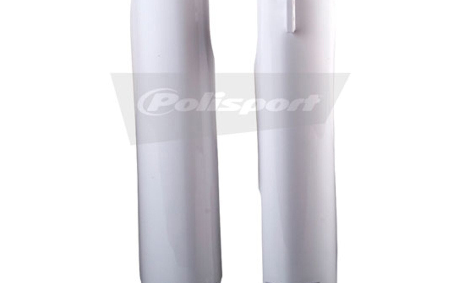 450 '07-'16 White