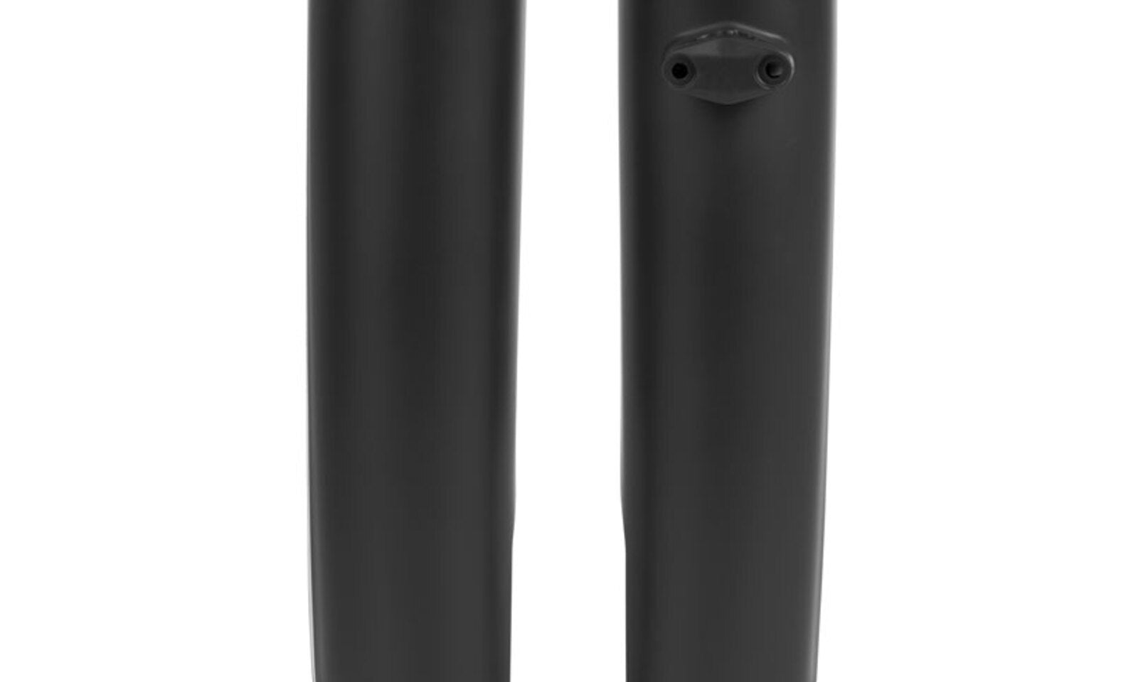 Husqvarna '15-> GasGas '21-'22 - Black