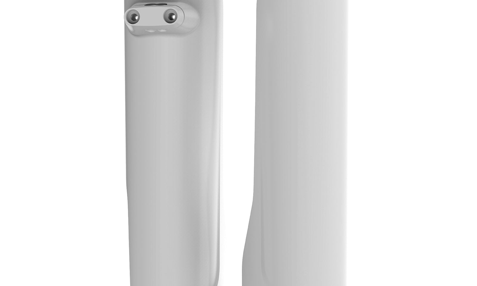 PS8398900001.JPG