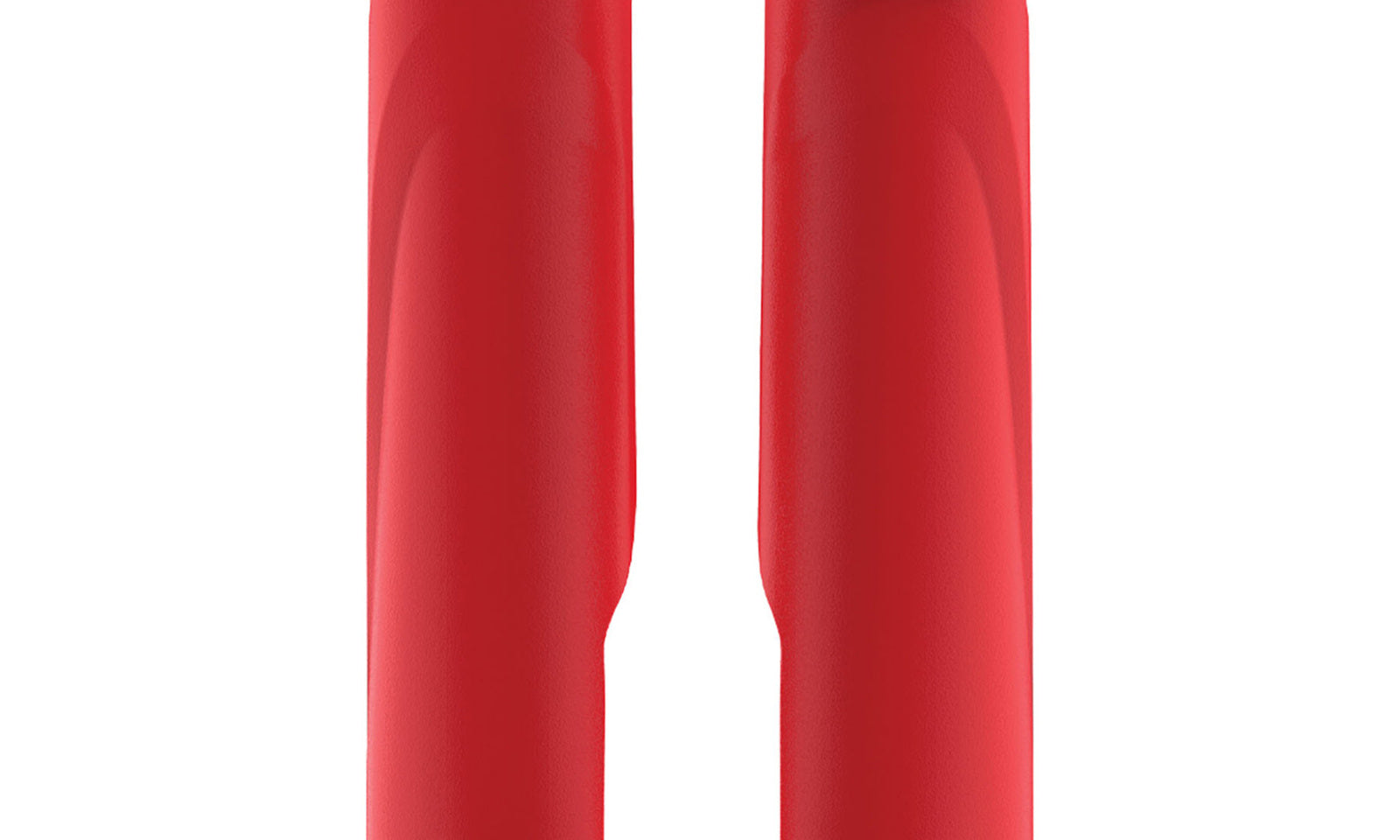 PS8399100001.JPG