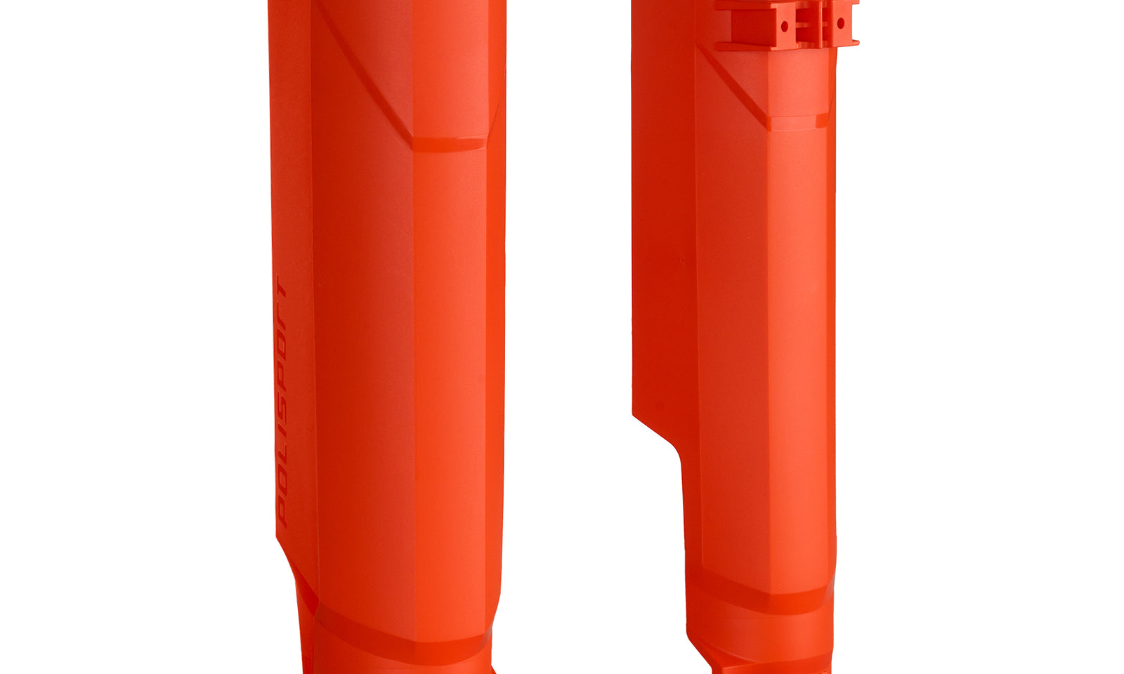 PS8399300001.JPG