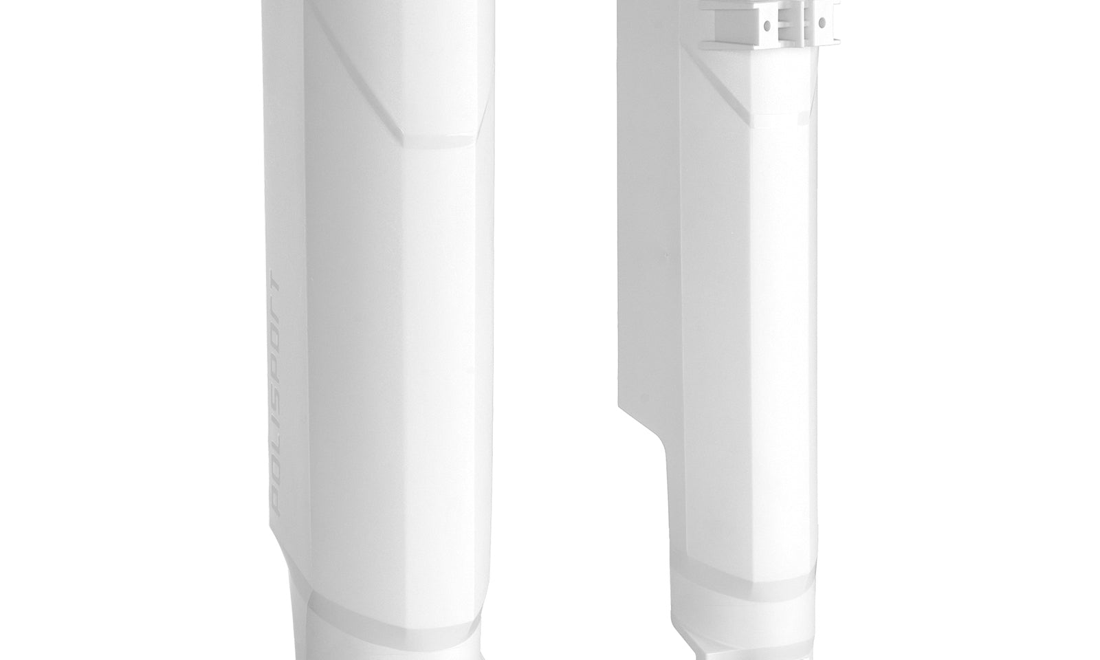 PS8399300002.JPG