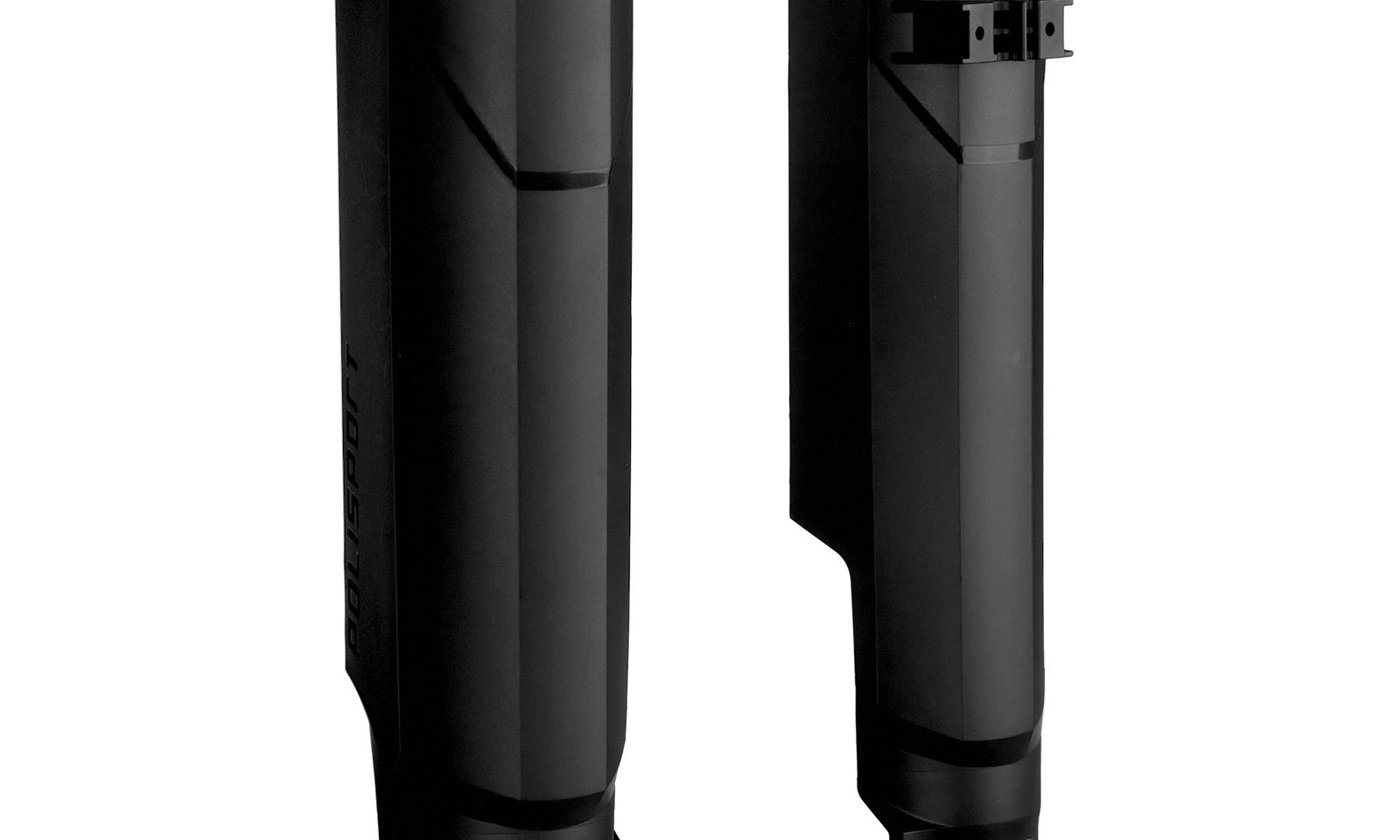 PS8399300003.JPG