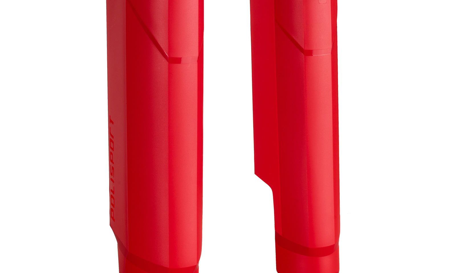 PS8399600001.JPG