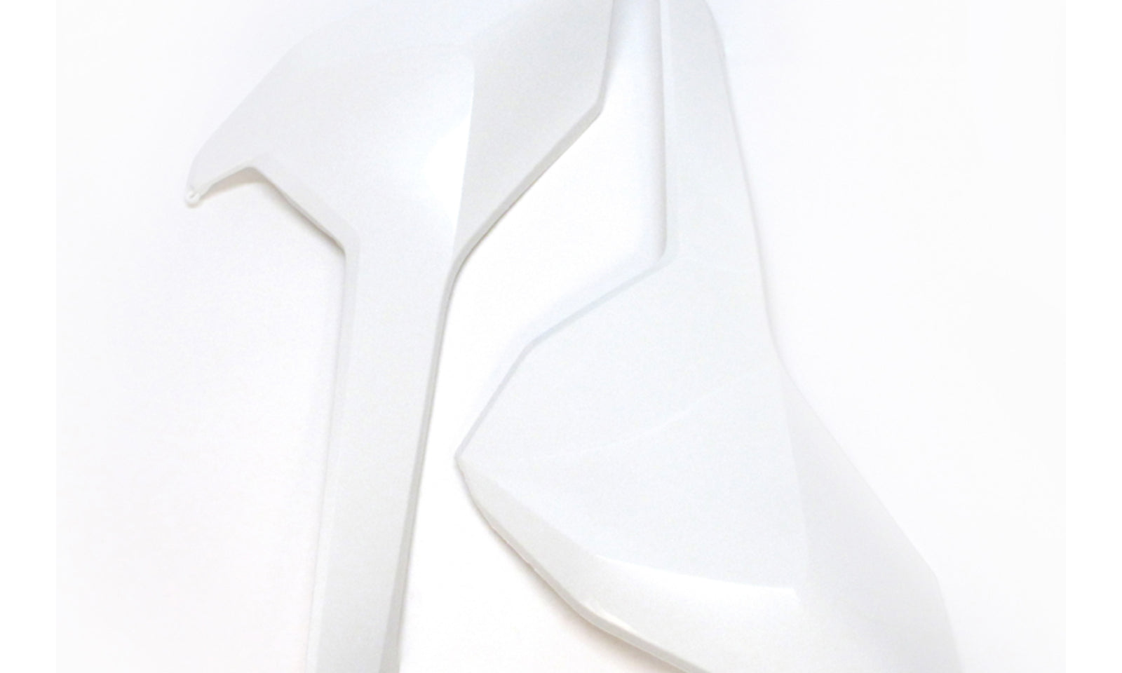 FC ('16) - White