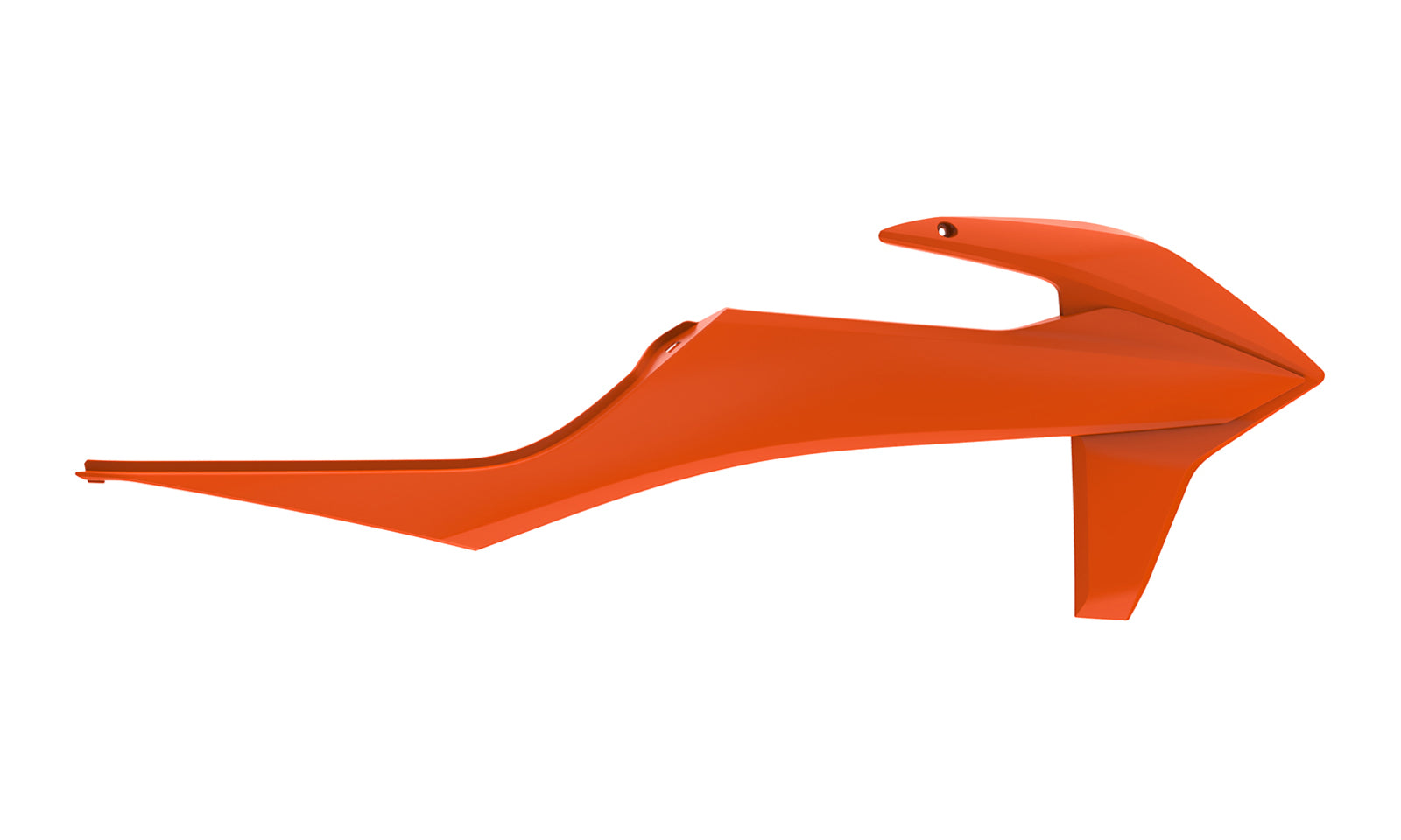  SX-F '19-'22 Orange