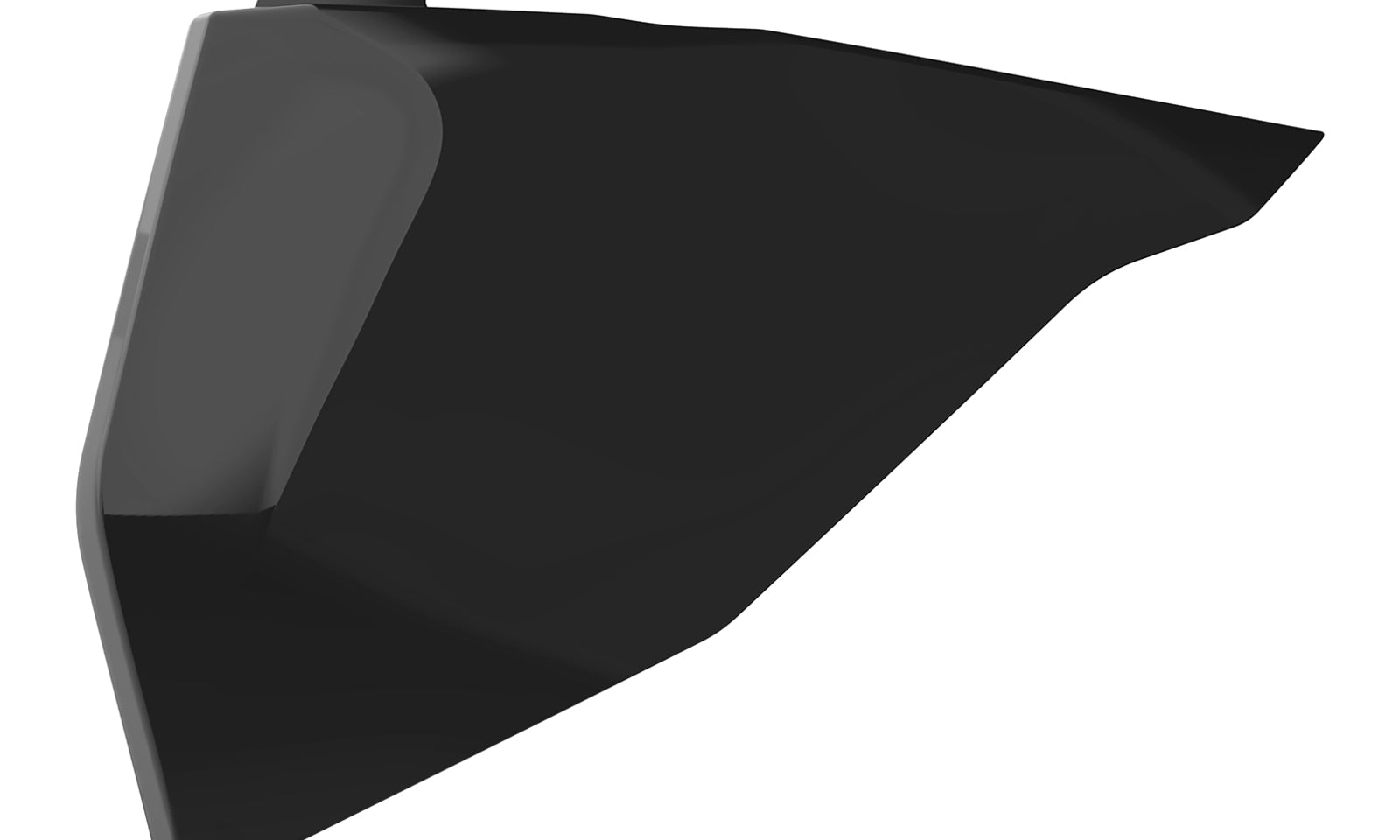 PS8422300003.JPG