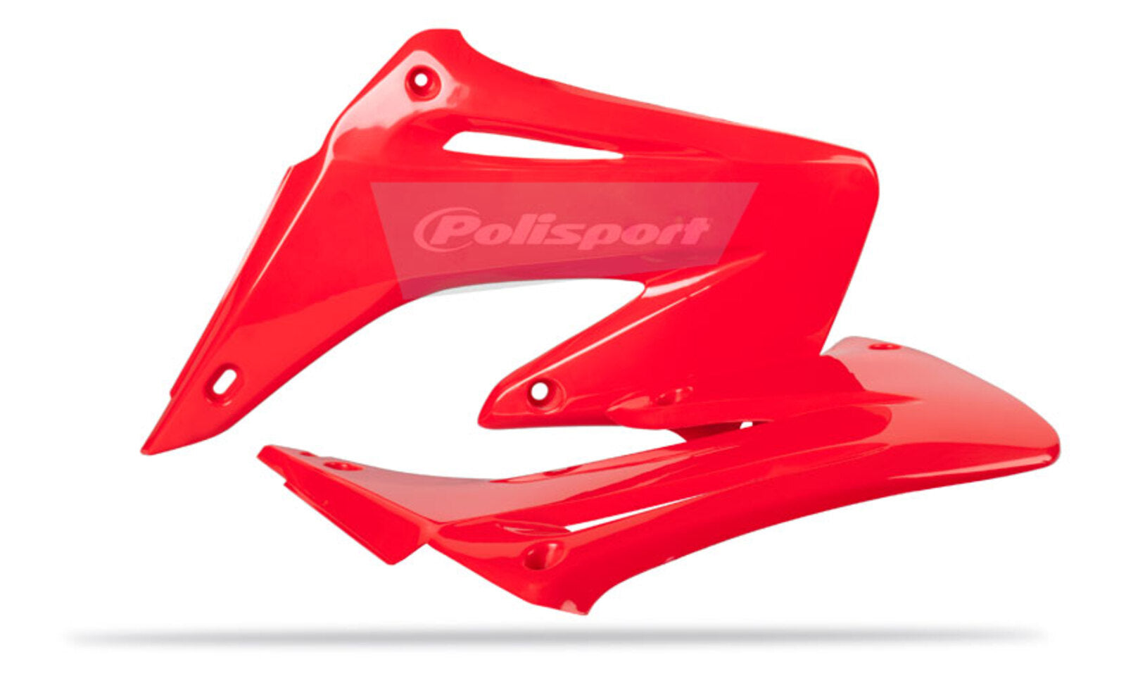 250 '02-'07 04Red