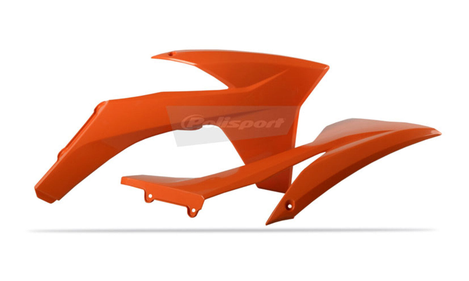 SXF '11-'13 Orange