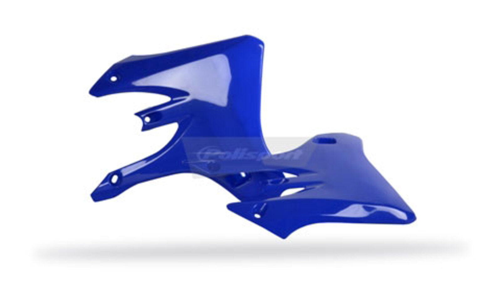 450F '05-'06 98 YB