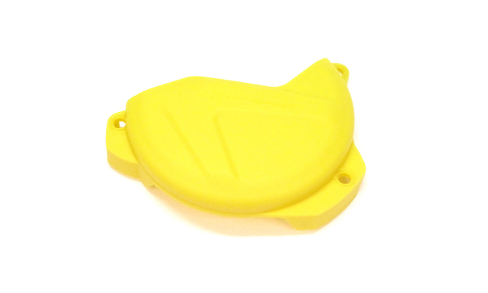 PS8447500002.JPG