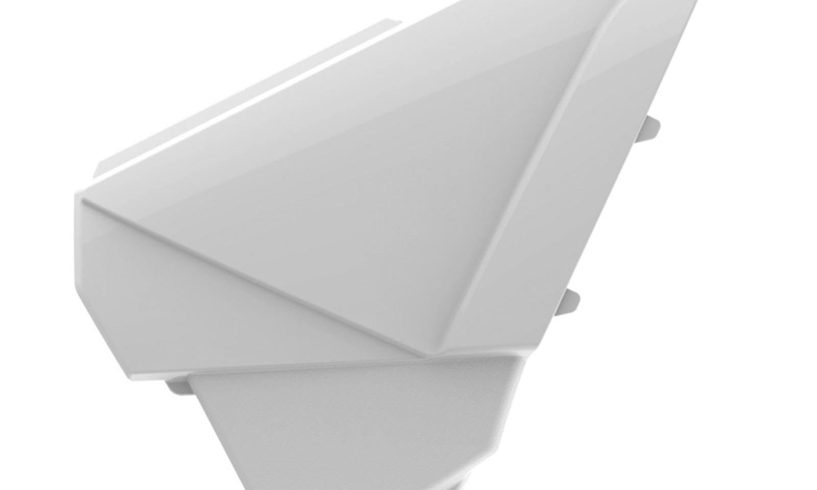 PS8448800002.JPG