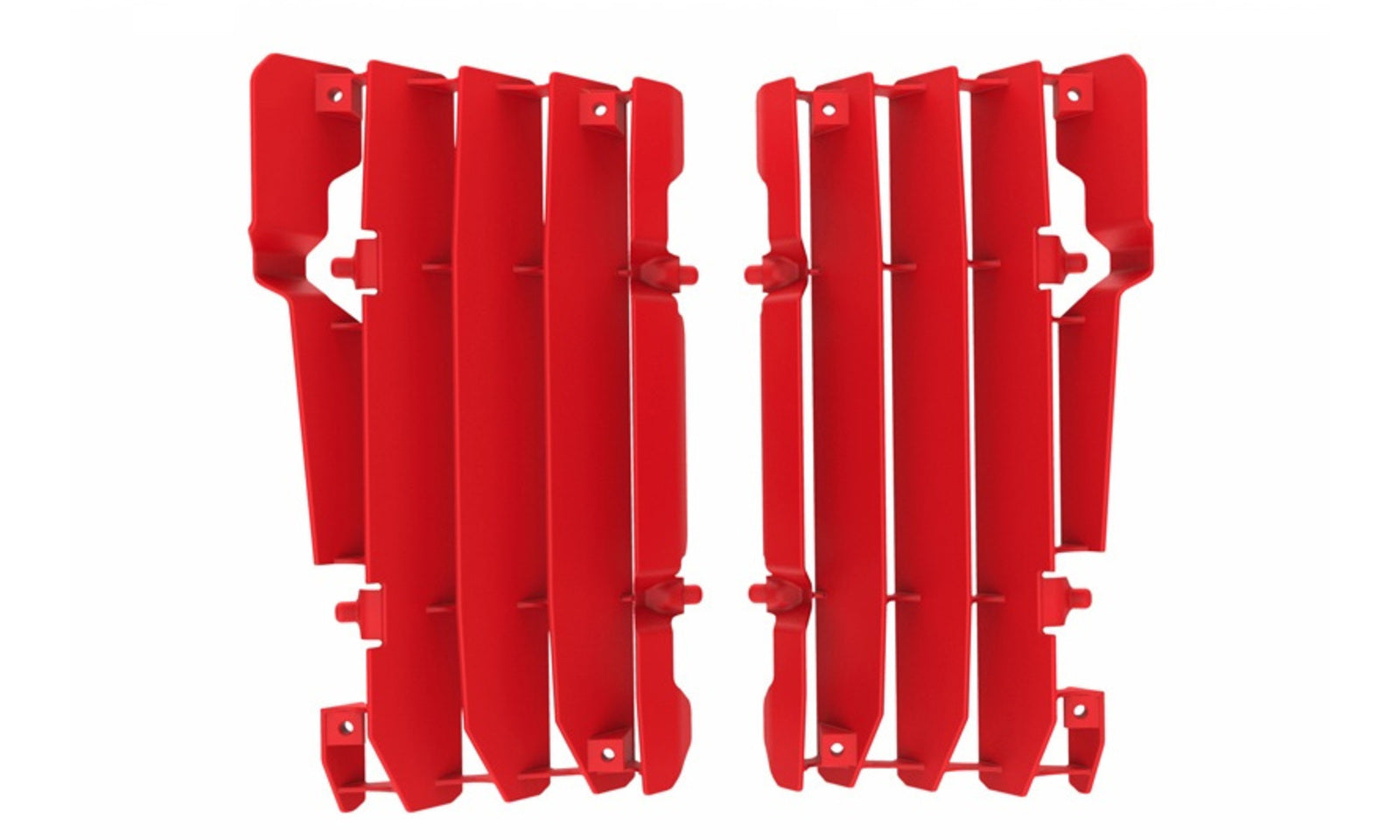  RR 4T ('13-) - Beta Red