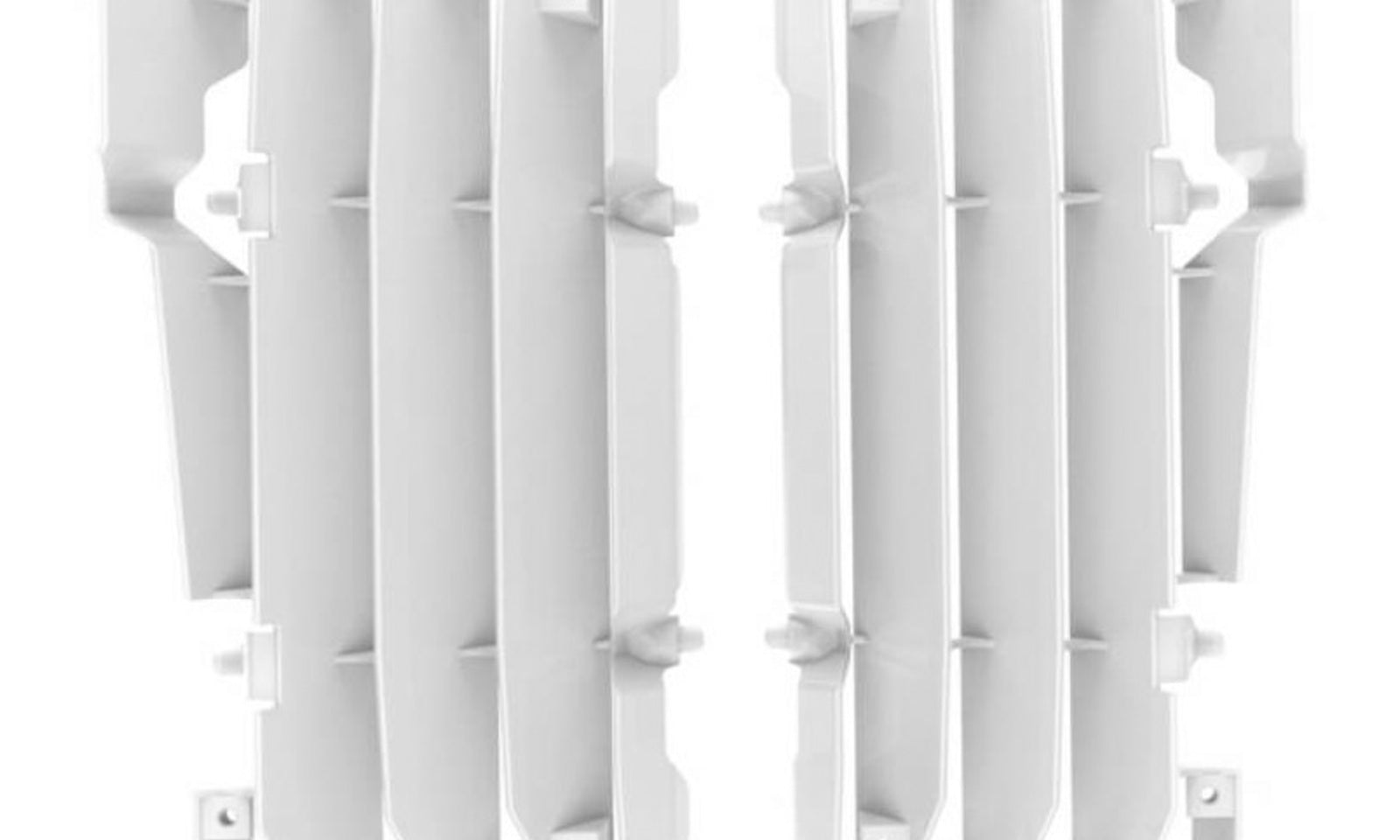  RR 4T ('13-) - White