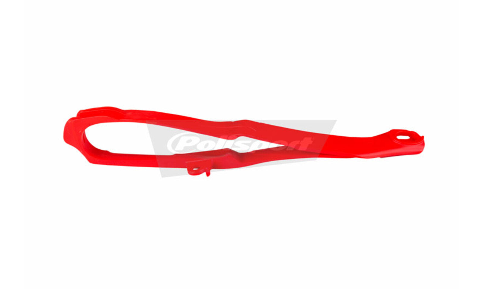 PS8454600002.JPG