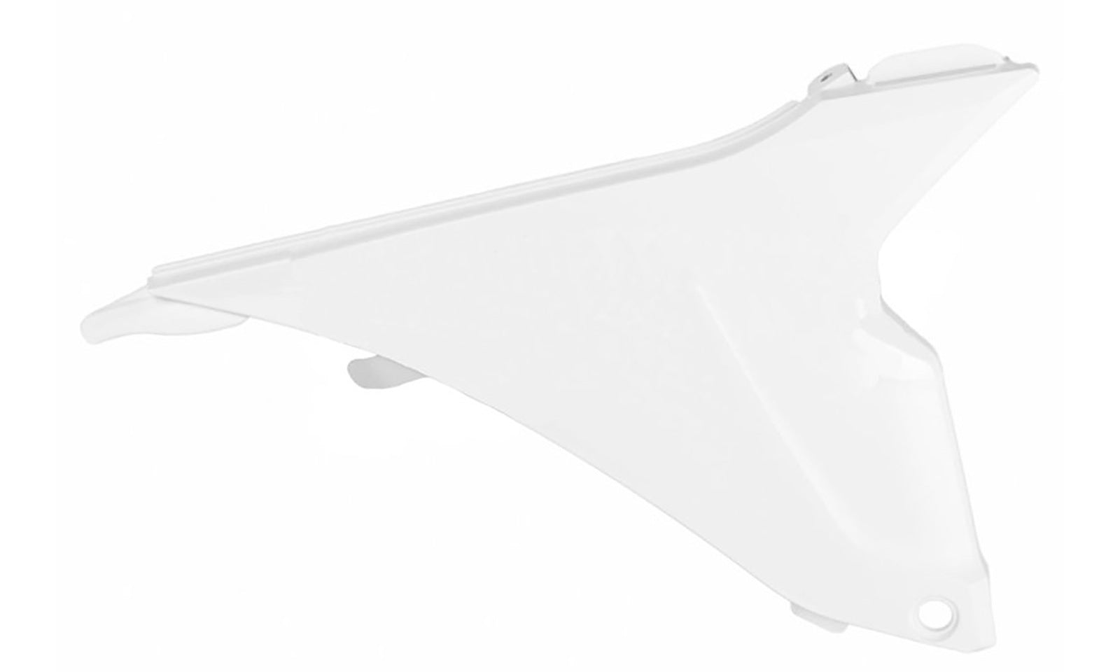 PS8455200002.JPG