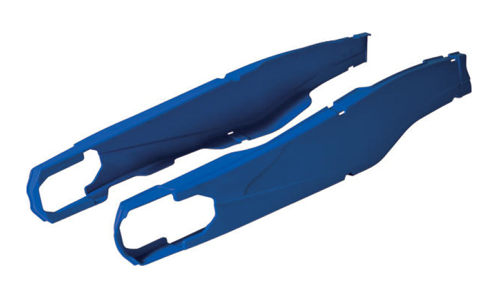 SWINGARM PROTECTOR HUSQ BLU