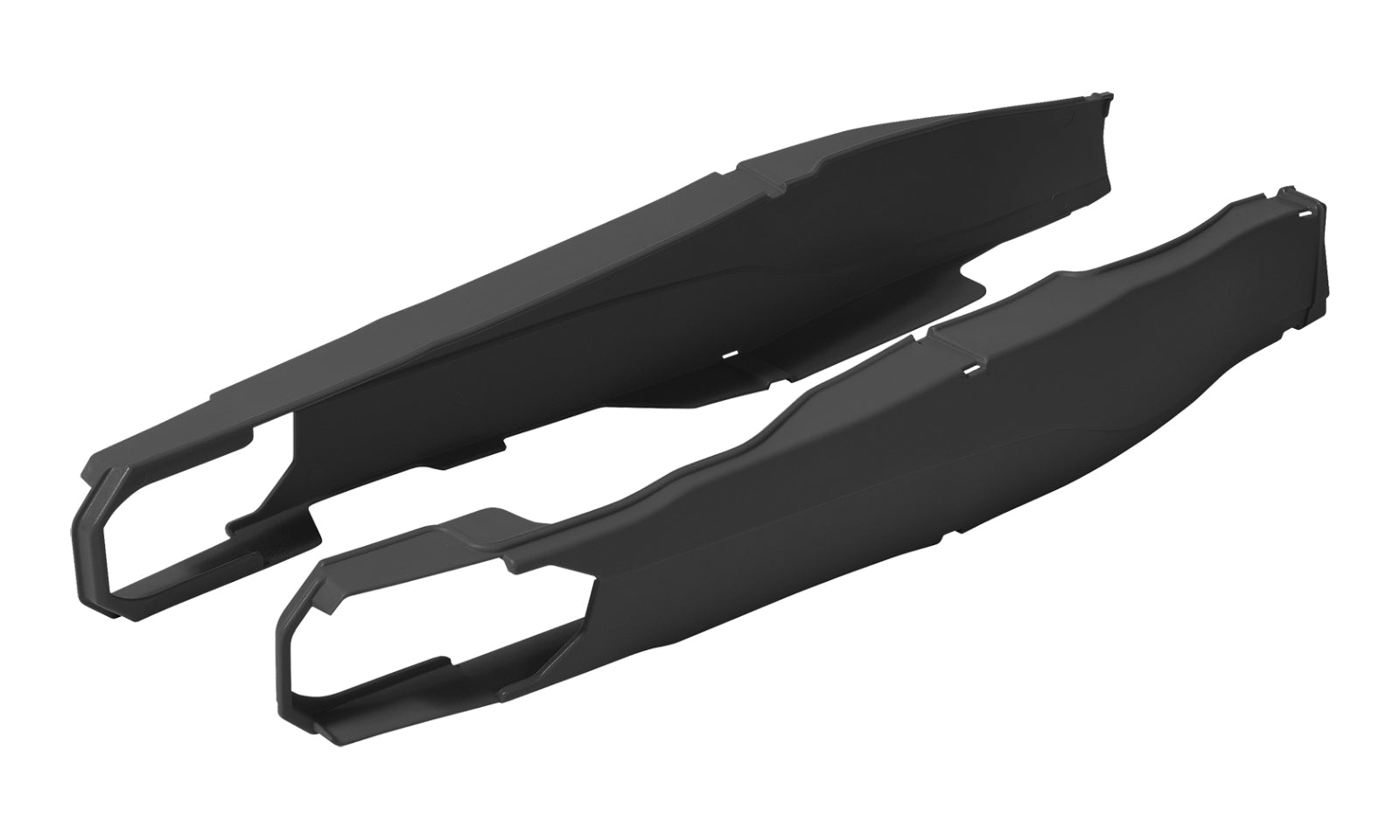 XCF