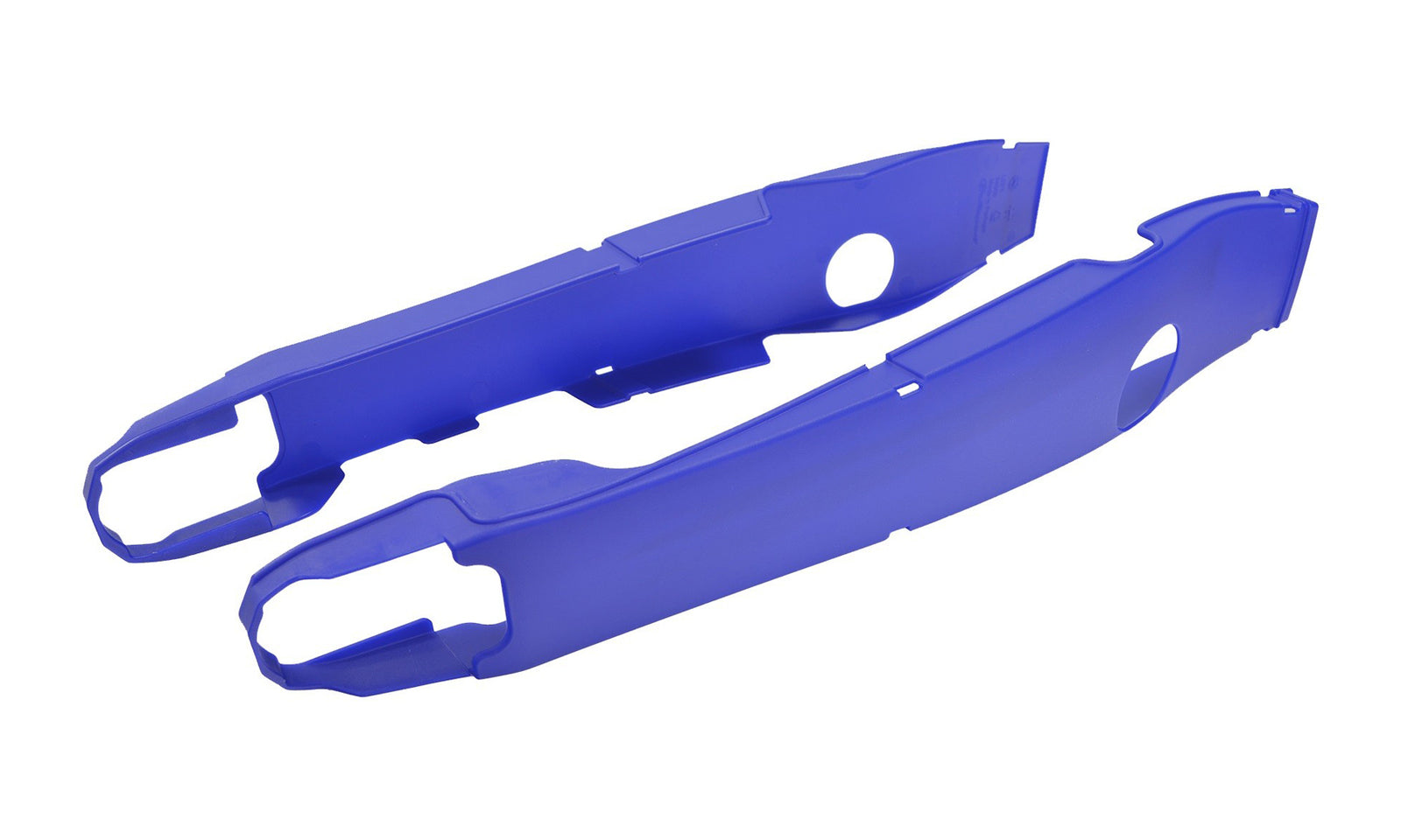 450F 98YBLU