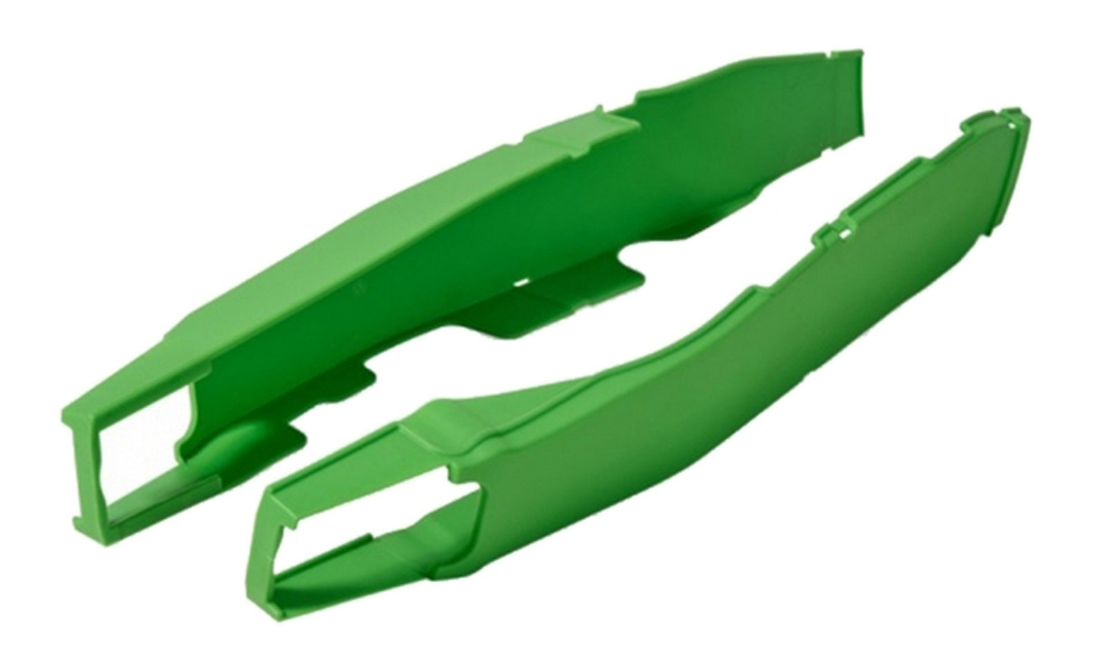 KX450F 12-15 05GRN