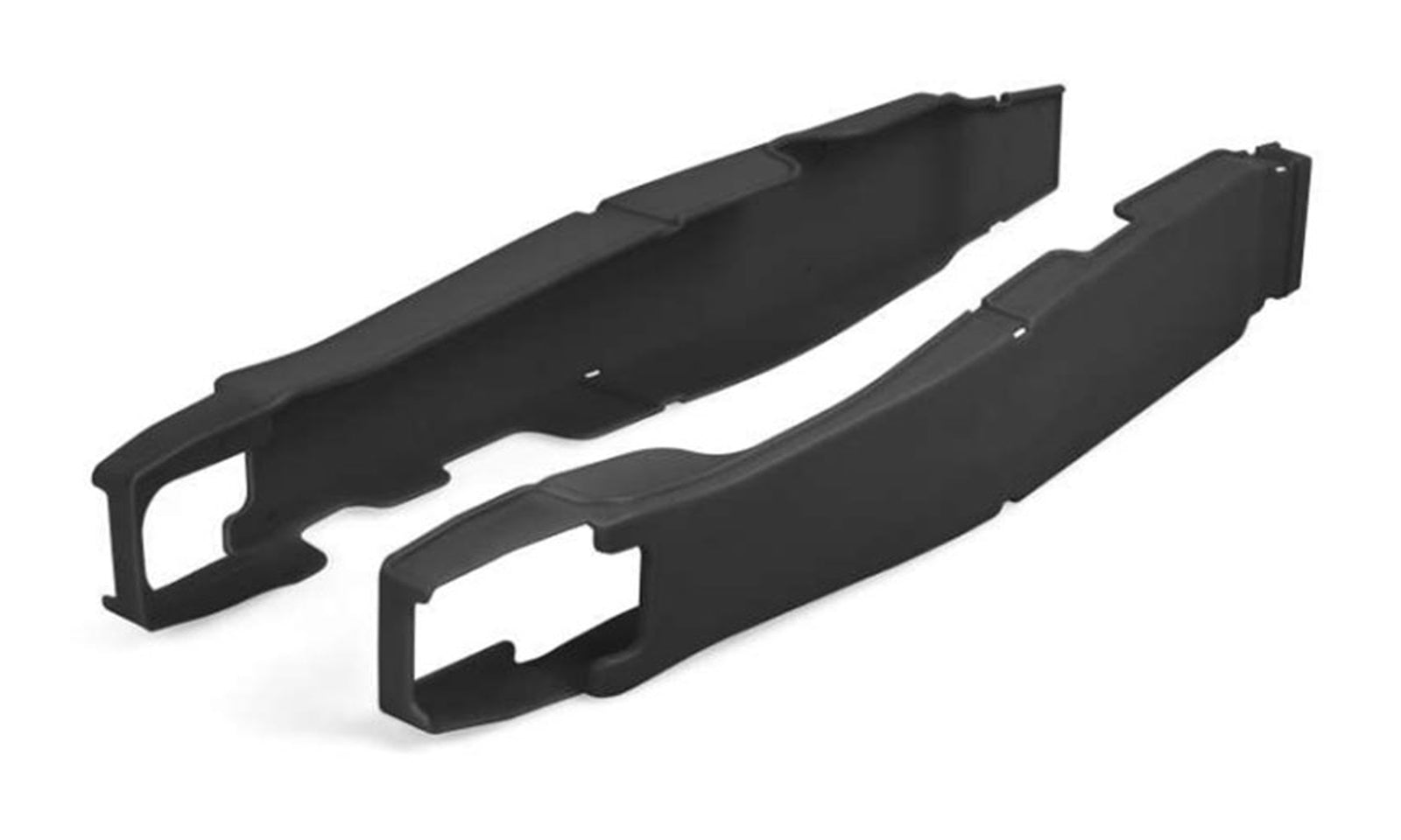 450 10-17 BLK