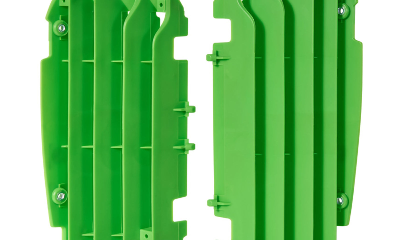  KX250F ('21-) - Green