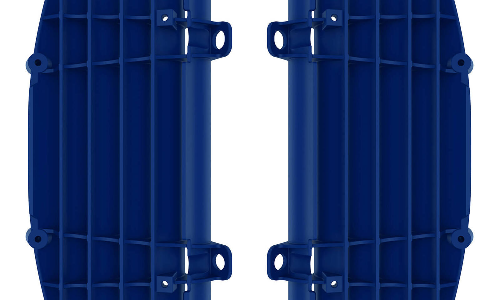 PS8457900003.JPG