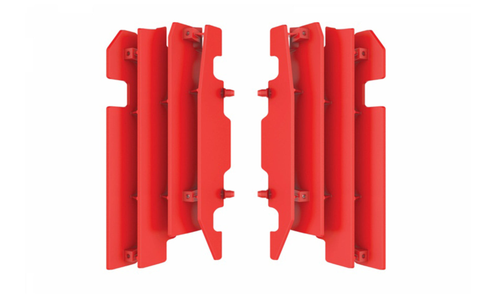 250 ('04) - Red