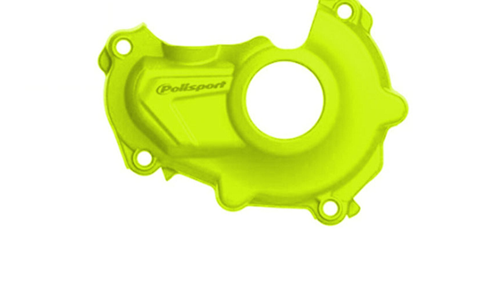 PS8461500004.JPG