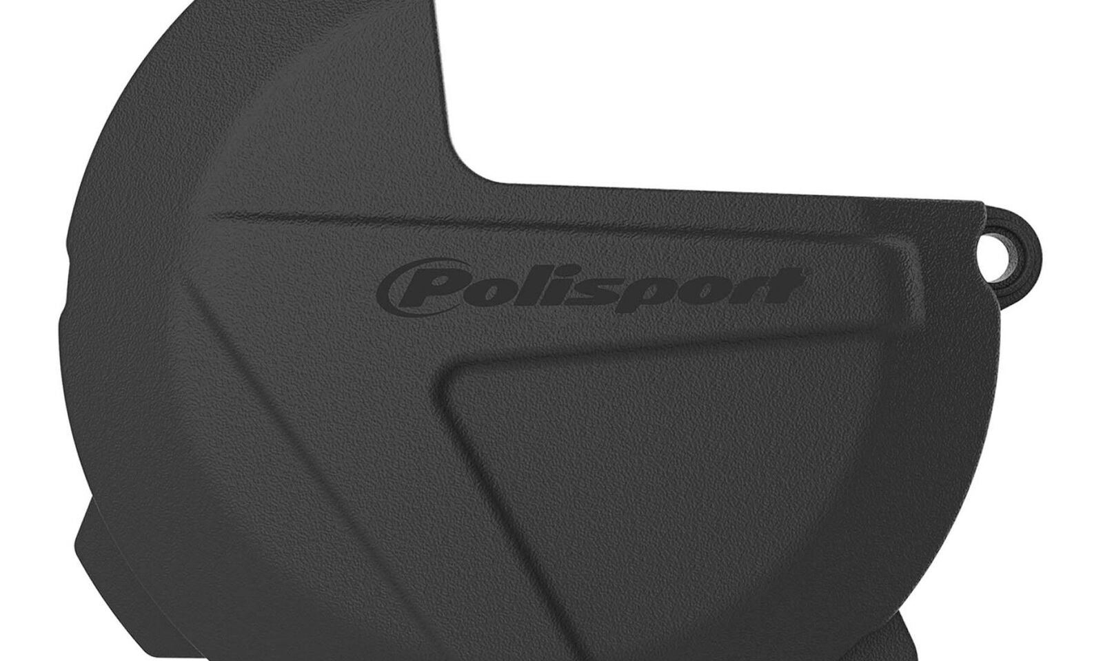 PS8461700001.JPG