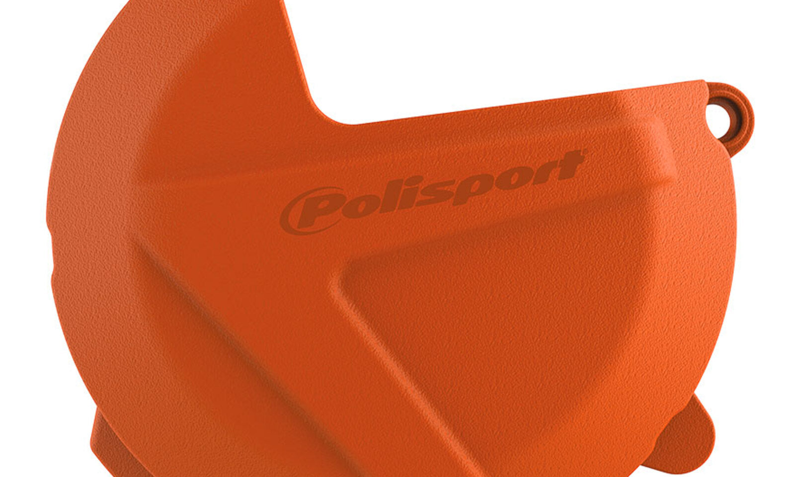 PS8462500001.JPG