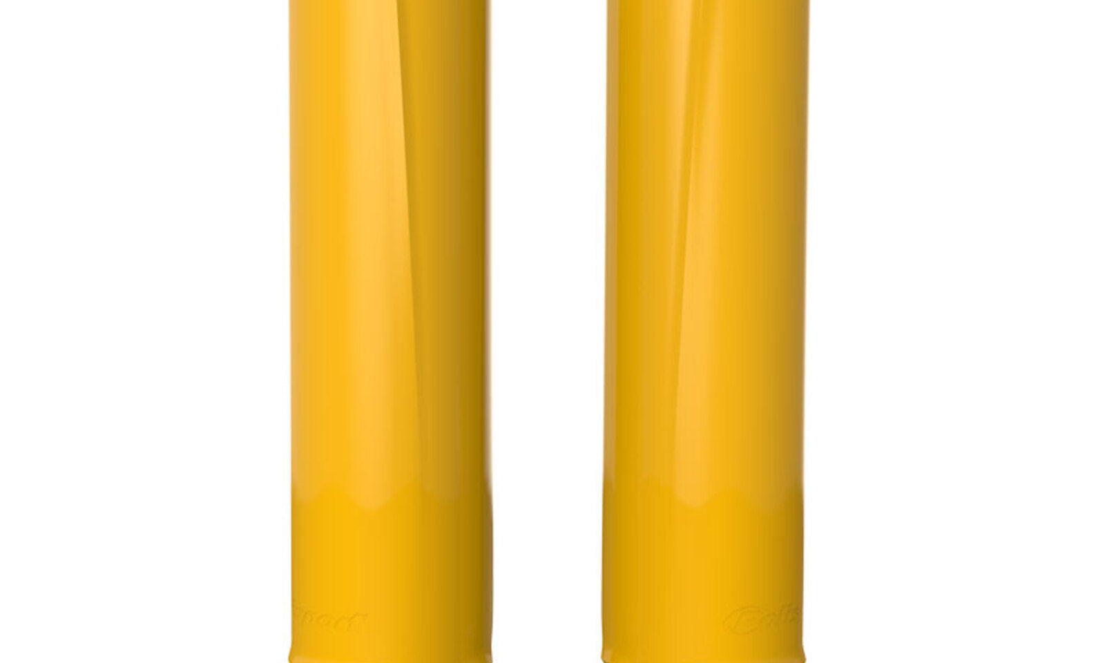 PS8463500007.JPG