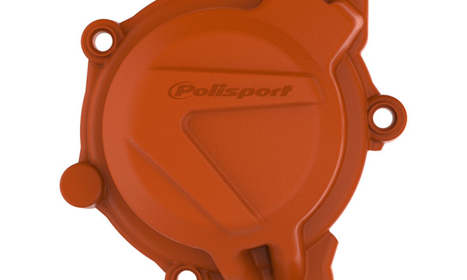 PS8464100002.JPG