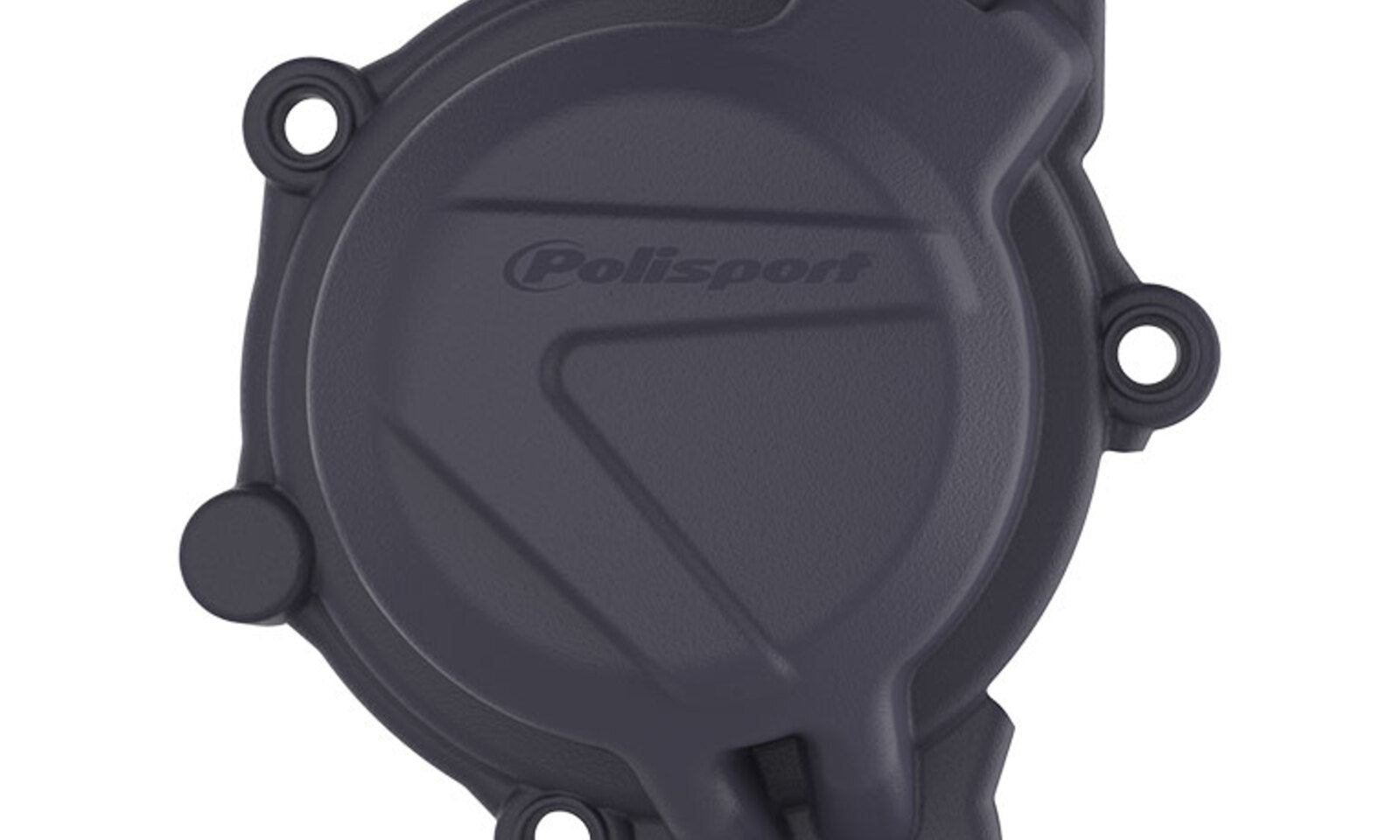 PS8464100003.JPG
