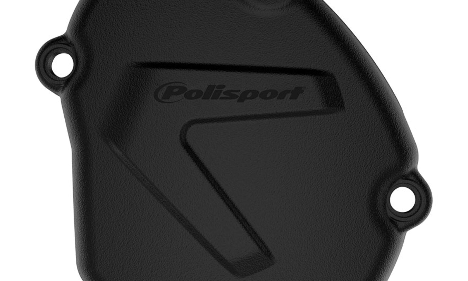 PS8464400001.JPG