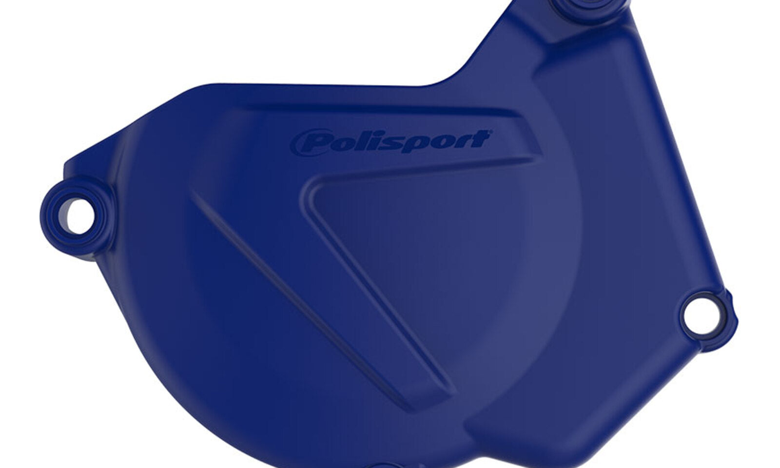 PS8464500002.JPG